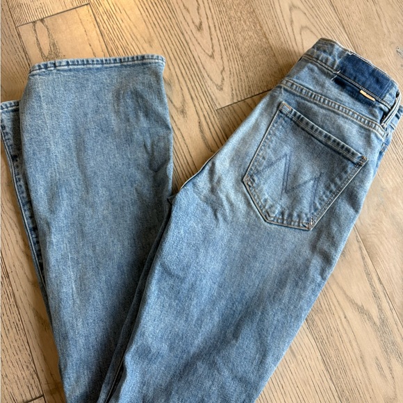 SOLD - Picture 4 of 6